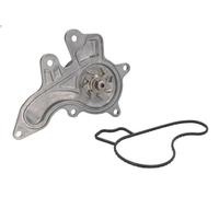 Pompa acqua AISIN WPT-201 per TOYOTA AURIS (_E18_) 1.2 2015-2018
