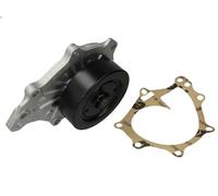Pompa acqua AISIN WPT-914A per TOYOTA VERSO (_R2_) 2 2009-2018
