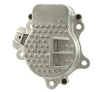 Pompa acqua Aisin WPT190 per Lexus CT200h Toyota Prius OEM nuova