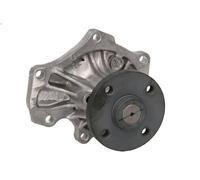 Pompa acqua AISIN WPTS-008 per TOYOTA GAIA (_M1_) 2 2001-2004