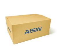 Pompa acqua AISIN WPV-905 per MAZDA 2 (DY) 1.2 2003-2007