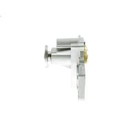 Pompa acqua AISIN WPV-905 per MAZDA 2 (DY) 1.3 2003-2007