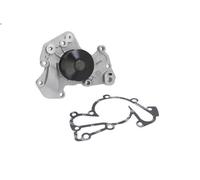 Pompa acqua AISIN WPY-006 per HYUNDAI HIGHWAY VAN 2.7 2000-2004