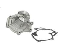 Pompa acqua AISIN WPY-008 per KIA SORENTO I (JC) 2.5 2002-2011