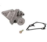 Pompa acqua AISIN WPY-02 per KIA RIO II (JB) 1.4 2005-2011
