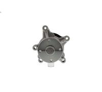 Pompa dell'acqua AISIN WPY-025
