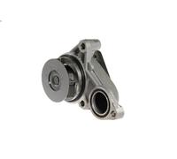 Pompa acqua AISIN WPY-034 per KIA CARENS IV 1.7 2013-2018