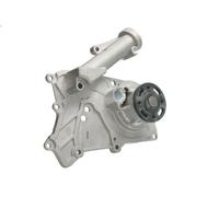 Pompa acqua AISIN WPY-038 HYUNDAI ix55 3.8 2007-2012