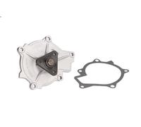 Pompa acqua AISIN WPY-040 per KIA SORENTO II (XM) 2 2010-2015