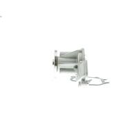 Pompa acqua AISIN WPY-043 per KIA CARENS IV 2 2013-2016