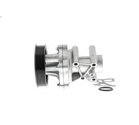 Pompa acqua AISIN WPY-049 per KIA OPTIMA (JF) 2 2018-2019