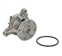 Pompa acqua AISIN WPY-052 KIA RIO III (UB) 1.2 2011-2017