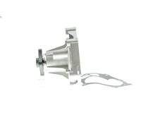 Pompa acqua AISIN WPY-901 per HYUNDAI H-1 Cargo (TQ) 2.5 2008-