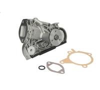 Pompa acqua AISIN WPZ-003 per KIA SHUMA I (FB) 1.5 1997-2001