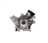 Pompa acqua AISIN WPZ-028V per MAZDA MX-6 (GE) 2 1992-1997