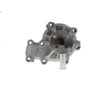 Pompa acqua AISIN WPZ-030V per FORD RANGER (ET) 3 2006-2012