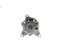 Pompa acqua AISIN WPZ-033V per MAZDA 3 (BK) 2 2003-2009