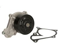 Pompa acqua AISIN WPZ-700 per MAZDA 3 (BM, BN) 1.5 2016-2019