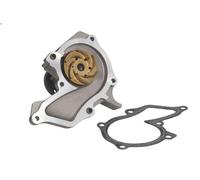 Pompa acqua AISIN WPZ-912 per MAZDA 2 (DY) 1.3 2003-2007