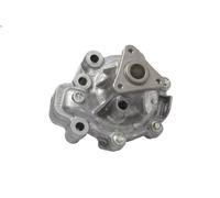 Pompa acqua AISIN WPZ-934 MAZDA 3 (BM, BN) 2 2013-2019