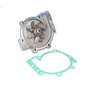 Pompa acqua AISIN WV-001D FORD KUGA I 2.5 2008-2012