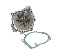 Pompa acqua AISIN WV-008 per VOLVO C30 (533) 2 2010-2012