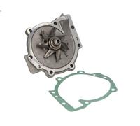 Pompa acqua AISIN WV-008 VOLVO C30 (533) 2 2010-2012