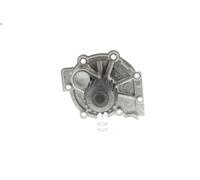Pompa acqua AISIN WV-012 per VOLVO XC40 (536) 2 2017-2021