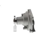 Pompa acqua AISIN WY-006 per HYUNDAI HIGHWAY VAN 2 2003-2004