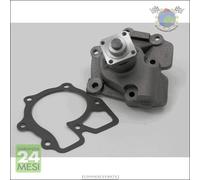 Pompa Acqua Ajs Per Ford Transit