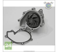 Pompa Acqua Ajs Per Mercedes Classe E 200 Kombi Trem 190 D