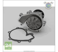 Pompa Acqua Ajs Per Mercedes Classe S 350 300 G 350Turbo-D E 250 C Kombi Trem