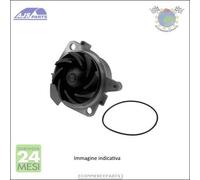 Pompa Acqua Ajs Per Mercedes Classe V 230 200 Vito 114 113