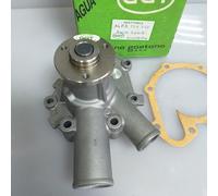 Pompa acqua Alfa 164 2.0Twin Spark 8792 Cod.GGT PA10519