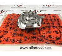 POMPA ACQUA ALFA ROMEO 1.4 / 1.6 / 1.7 / 1.8 / 2.0 TWIN SPARK 16V