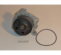 NTY Pompa dell’acqua, raffreddamento motore compatibile con ALFA ROMEO FIAT