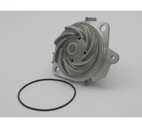 Pompa Acqua Alfa Romeo 145 99 - 01, 146 147 01 - 10, 156 97 - 06 Nuovo