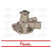 GRAF PA494 Pompa acqua