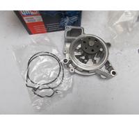 POMPA ACQUA ALFA ROMEO 159 E SPORTWAGON BRERA SPIDER 1900 2200 JTS BENZINA