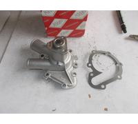 POMPA ACQUA ALFA ROMEO 164 2000 TWIN SPARK 87-92 PULEGGIA TRINGOLARE