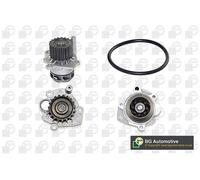 Pompa acqua CP3340 BGA per VW SKODA AUDI SEAT FORD