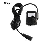 Pompa Acqua Alta Qualit?? Ricambi Acquario Sentina DC 12V Fontana Ricambi