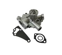 Pompa acqua AM878044 adatta per John Deere 3009 3009DF 3011 3011DF 3012