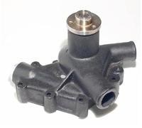 Pompa Acqua Ama per Fiat 8829787 Trattore