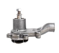 Pompa Acqua Trattore Ama 4131A013
