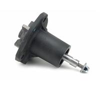 Pompa Acqua Ama per Massey Ferguson 1885489M92