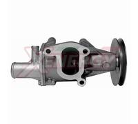 Pompa acqua - AP XENERGY X202280