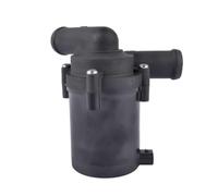 Pompa Acqua AP02 9002514B U4847 Compatibile Con Webasto Thermo C E P Z