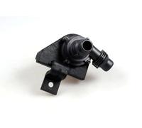 HEPU AP8221 Pompa circolazione acqua, Riscaldatore da parcheggio