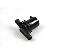 Pompa dell'acqua ausiliaria HEPU AP8227